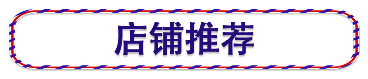 微信图片_20220530163240