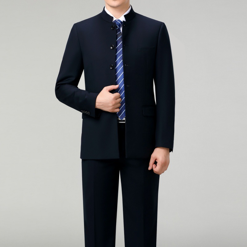 5532 티베트 블루