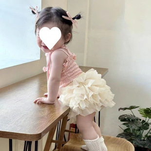 Ů��������Ůͯѝ�ļ������ɼ����¿��������ȹ���b���b����