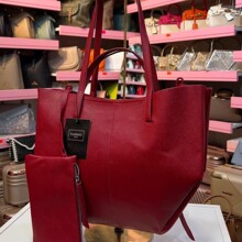 HandbagsŮʿ��������ذ��߼��д���������Ů؛ԴLadys bags