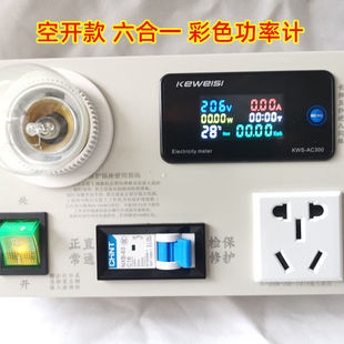 ����S�޲����_�P�Դ늴Št���ܼ��þS����������Ӌ���������