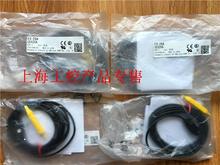 �F؛����SUNXȫ����Ʒ EX-26A EX-24A-PN�����͹�늂������_�P