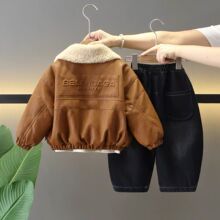 ��ͯ���b���b2025�¿�᎛��ͯ�ӽq�Ӻ�Ƥ�����������׶���һ����