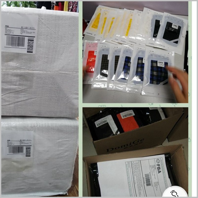 出口包装产品图_副本