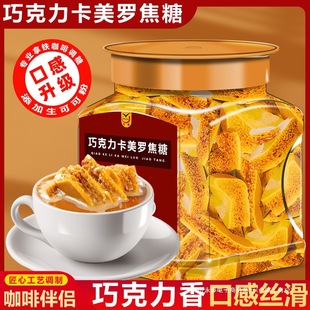 �ɿ��������_���ǿ��Ȱ�H�ǰ��ɿɷۛ_�{���ǿ����_�䳲�Ƿ�C��