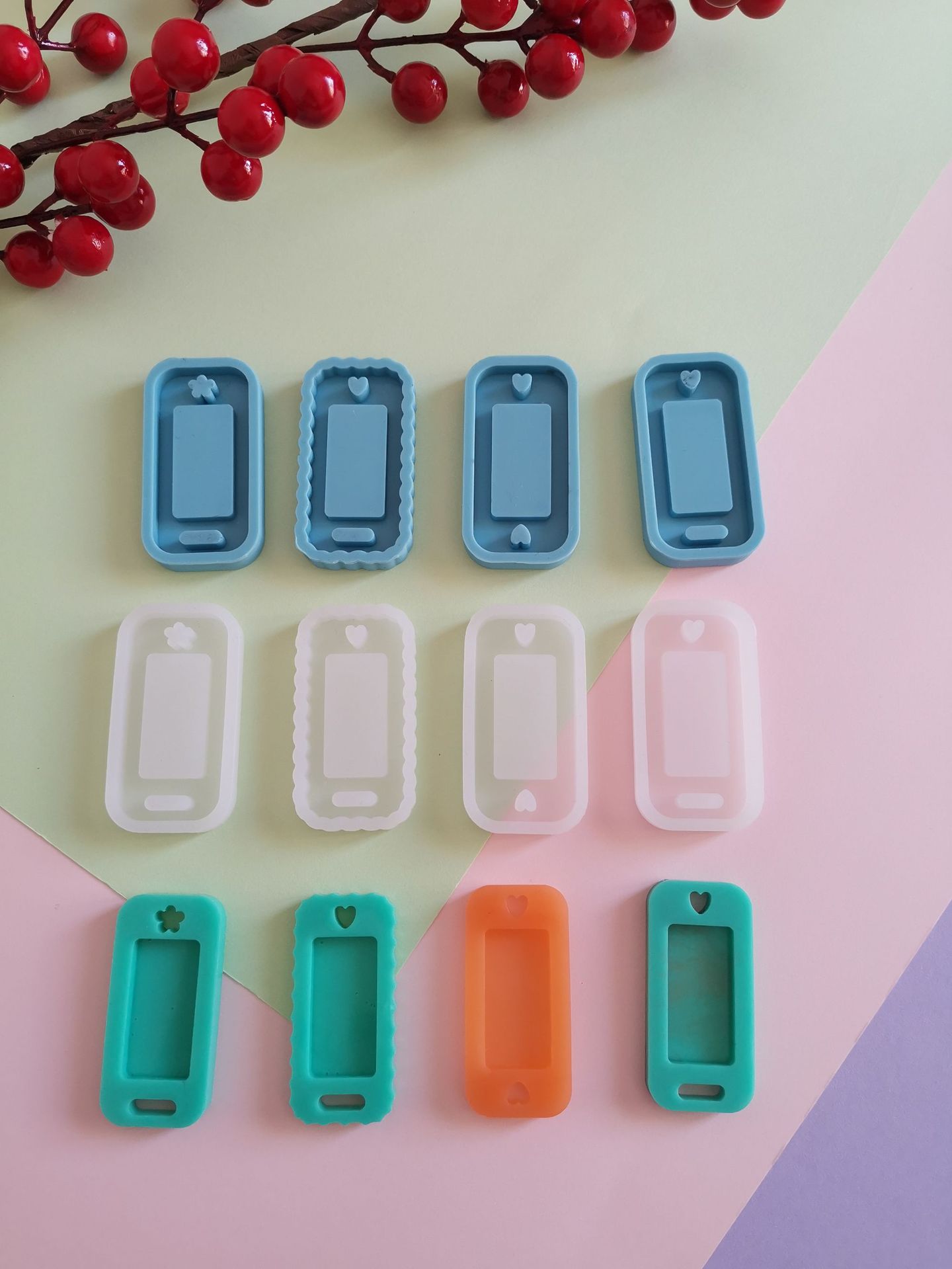 微信图片_20210617091334