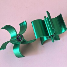 �⾰�L܇�����ˮ�����֬��ˮʯˮ݆ͥԺˮ܇�b�Ʒ�[����ɽ�辰