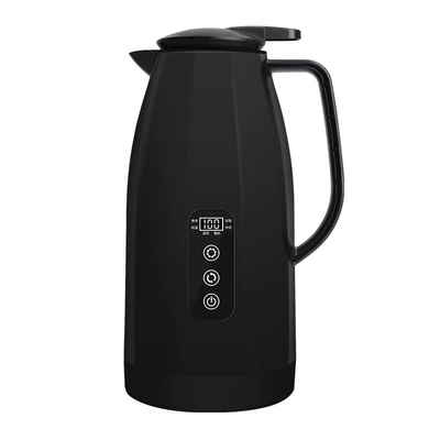 Digər kiçik elektrik cihazlar — Kettle