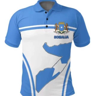 Комиксы, карта, пуговица polo, 3D, с коротким рукавом