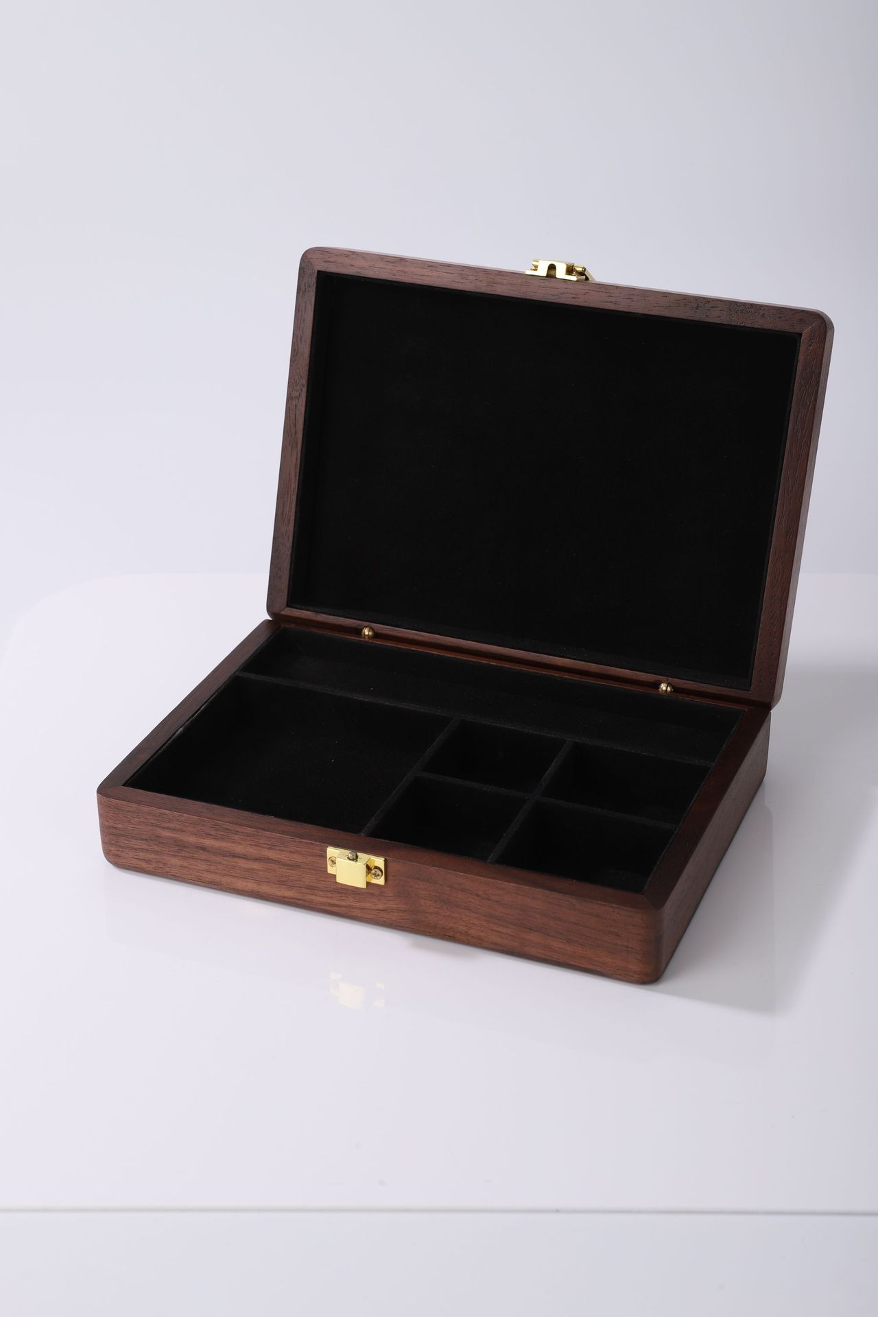 IMG_3274 - 副本.JPG