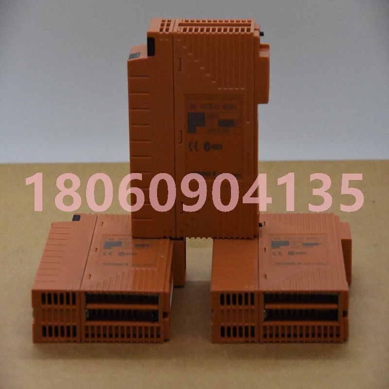 ADM52-2 S4输入模块横河YOKOGAWA进口直采电源A2SAM105-H000 S2