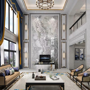 �e���҃���Ȼ����ʯ����ʯʯ�ı������o�����b�����M�OӋ���߰��b