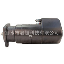 ��܇���әC�m��� STB2125UL
