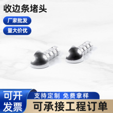�羳߅�Ǿ���߅�l���^�X�Ͳ���߅��ꖽ�CNC���ٶ��^�տ����ҷ�