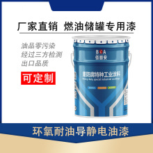 ͹ݔ͹ܾ͌o늷ữOh\