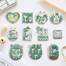 �ǰͿ�ʷŬ���p���ӡͨ��ӡ����diy����P�ֹ�����֙C�ɢ��