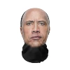 Джонсон