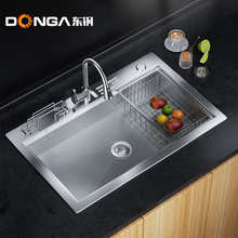 úsNˮ̨̨ϴϴ304Pzֹβb