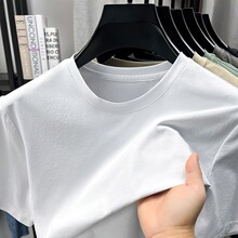 �羳վ�����t�����ļ�Բ���ɣ����ʿ��ɫ���аٴ�͸��T��������