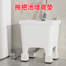 �ϰѳ؉|�ߵ����ղ��ؼӸ����߼Ҿ��_�|���_ɳ�l�����������