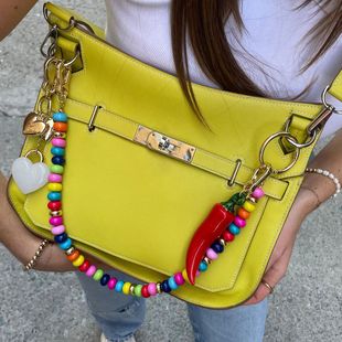 ����W�t���N���K���R�d��������ֹ������۾�DIY�����ɫ耳׿�