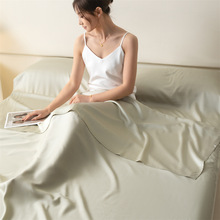 ���R�d���Q���ڼ�ɫ�켏��z�Ƶ��e�^���K˯����܇���г����˯��