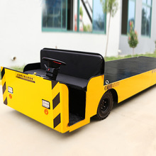 �d�������ʏS�^�\ݔ܇��؛늄���݆ƽ��܇��늳ذ��\܇