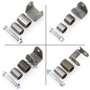 ɳ��܇����܇���b����u�۵�����Ͳ���_�����[��֧�ܜp��̶���