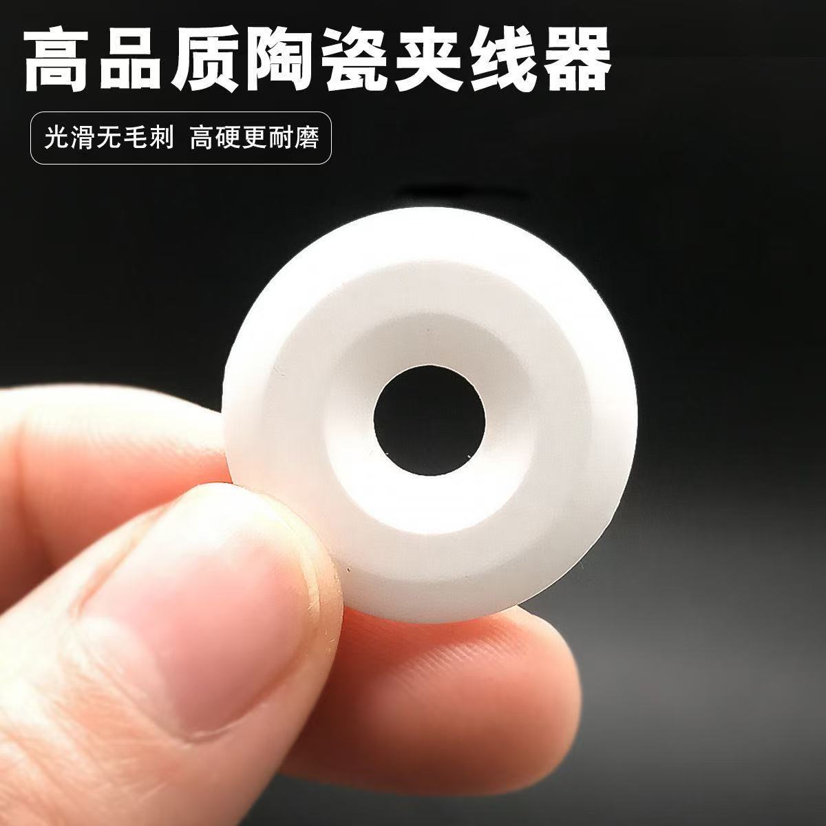 bb0ad2c3b73c9a3adc94b04f8a2991