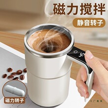 �ԄӔ��豭���ȱ�늄Ӵ����������@�س�늿�u�u�����k����ˮ��Ů