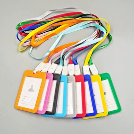 衣钩/挂钩;清洁球/刷;其他居家日用