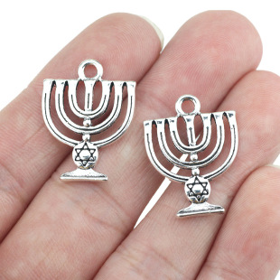 3623 DIY�Ʒ�Ͻ���� ���yɫ�͟���� �T̨���� �羳؛Դ