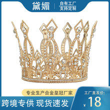 �W�������Ʒ�ʹڽY���^Y������Ͻ�ˮ����ڈA����ڰlS��