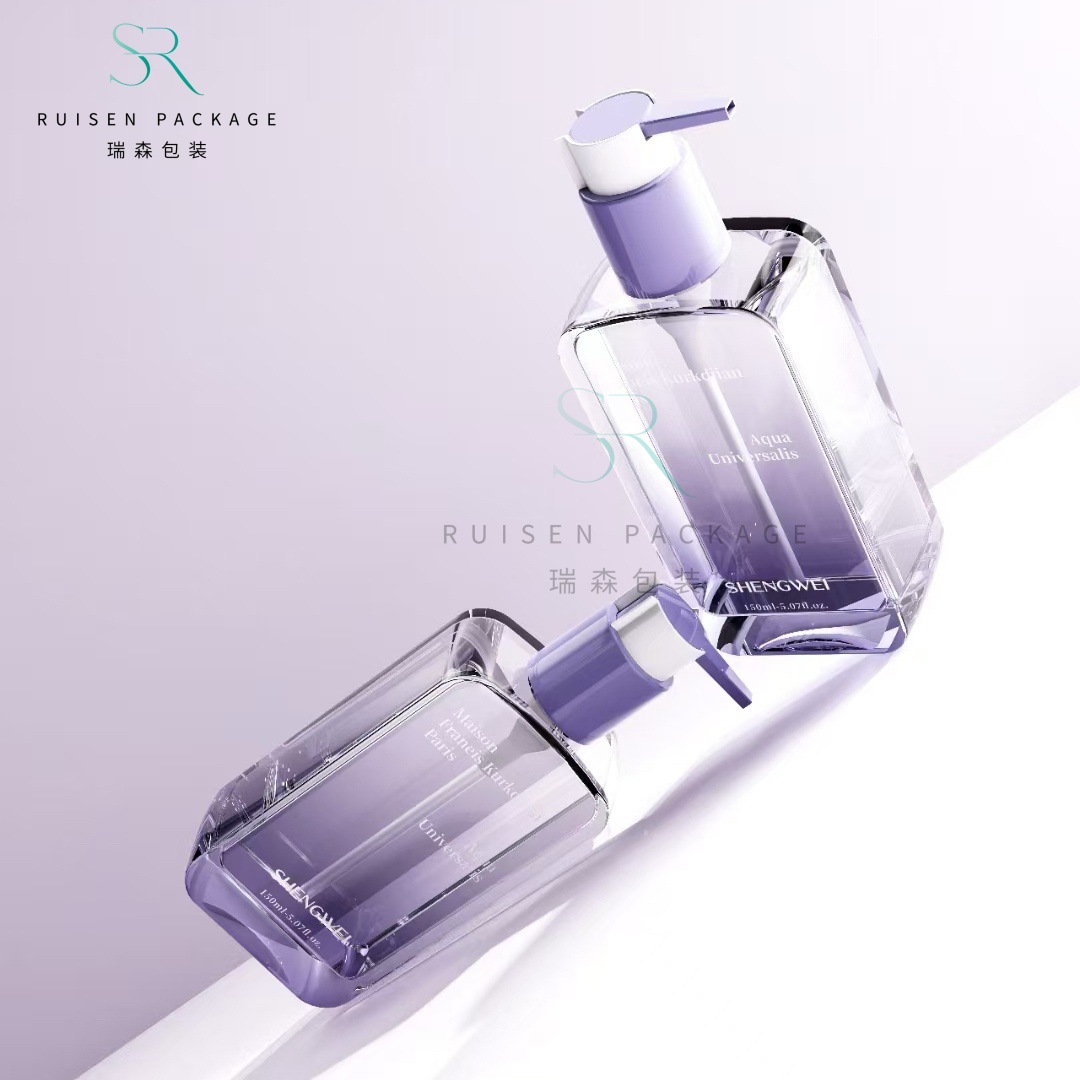 微信图片_20250409144038_副本