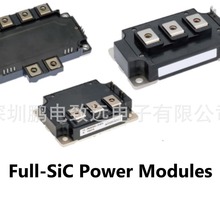 CMH600DU-24NFH���SiC����ģ�K�\�ӿ��ƿ�������Դ �Դ�b�Ì���