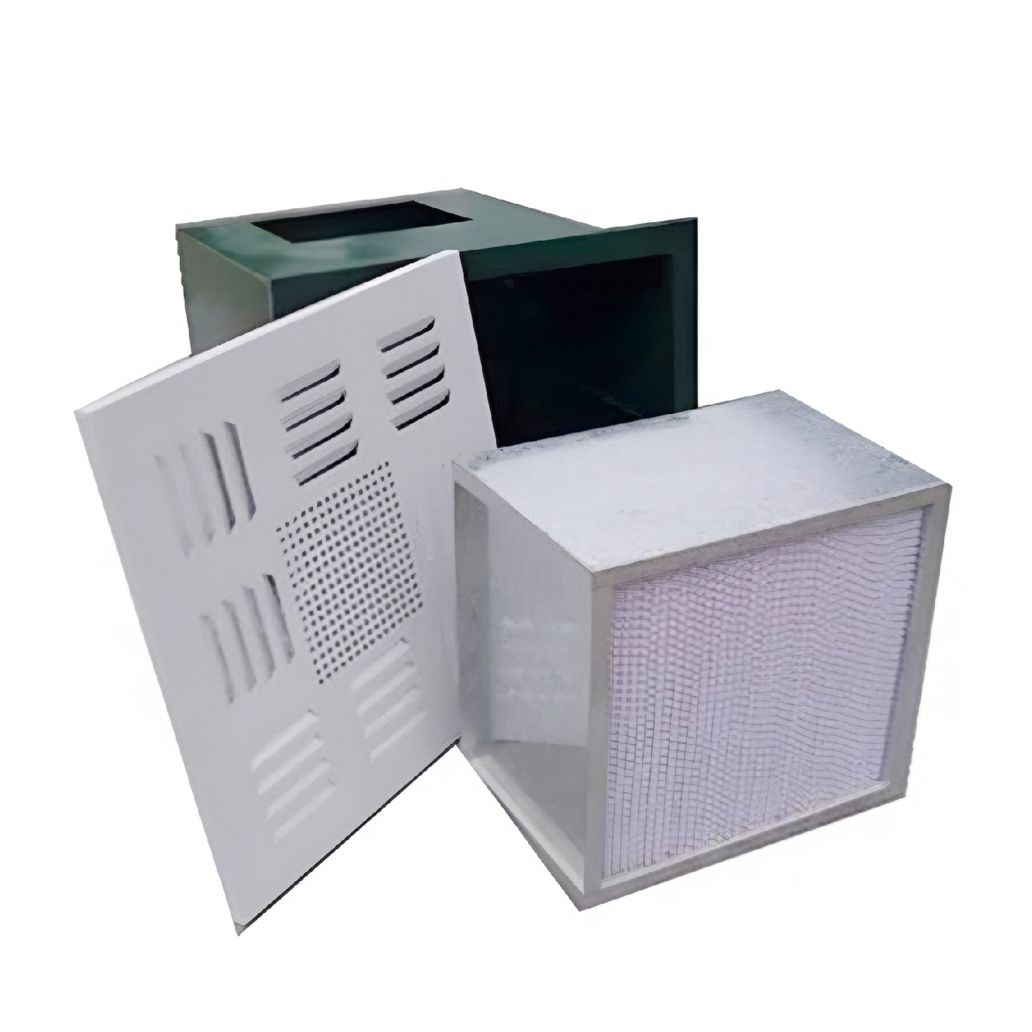 Һ�۸�Ч�ͷ�ں�304�����ɢ���������Һ�۸�Ч������DOP����