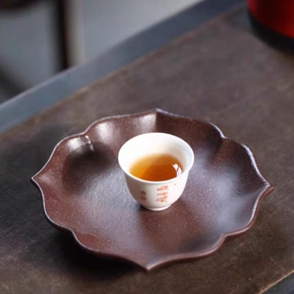 363b37435fc4ec6c0f8bf3f90d5a1b