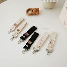 ins�L�n������ħ�g�N�ι̿ɐ۶๦�ܳ��ؒ��ͨ�Ë냺ͯ��܇���h