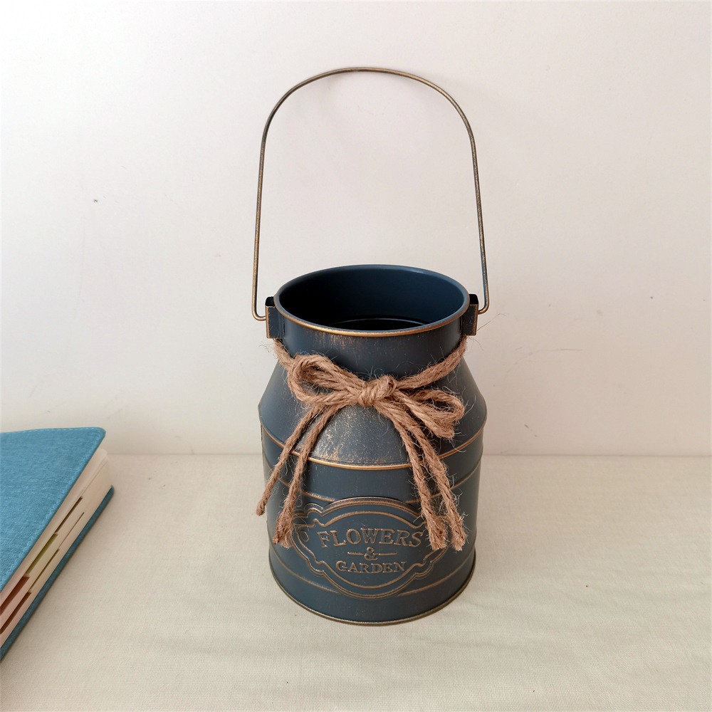 QQ图片20240217135418