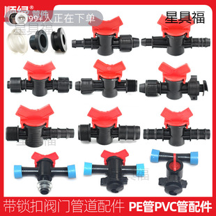 ��ͨ�����y���@�����ݼy�в�PE�����PVC������ι������������