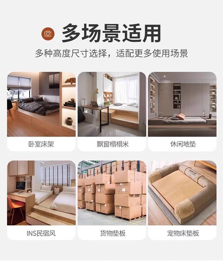 6f141b71-eefd-4e85-8889-cb77f2be4aa1.jpe