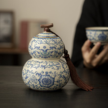 ��̖���J���~���໨��G�մɃ���޸ߙn�ܷ��޸߼��в��~�����