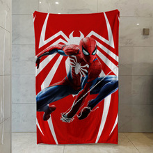 ֩������߅�������淨�m�q����ë̺��˯��ůɳ�l̺��ܛС�w̺