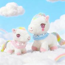 �Ų��w�R���ǫF������ż�����ރ�ͯë�q������նYƷ��Ӱ���С�R