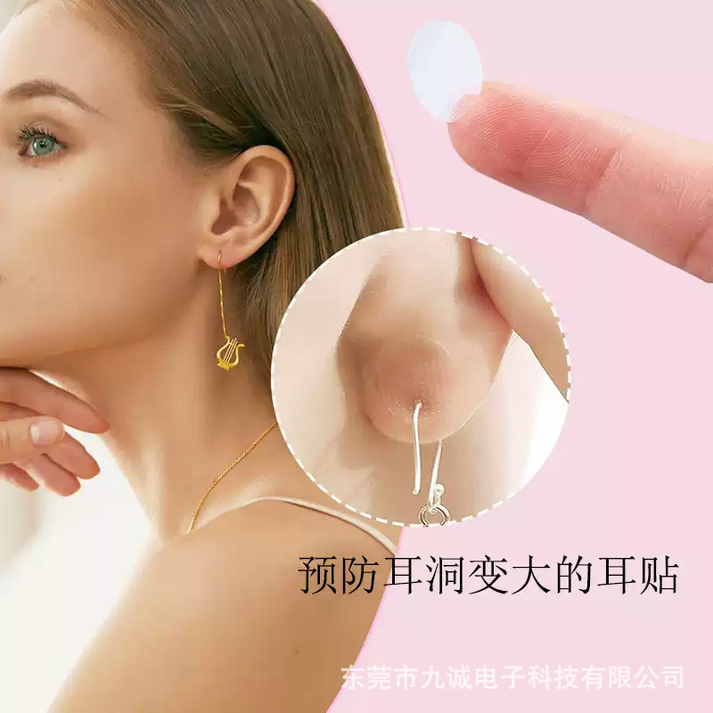 微信图片_20251013131346_791_9