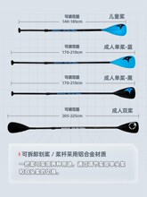 ����Ƥ��ͧ������~����������s�X�Ͻ𴬘��Θ��p����ˮ�����