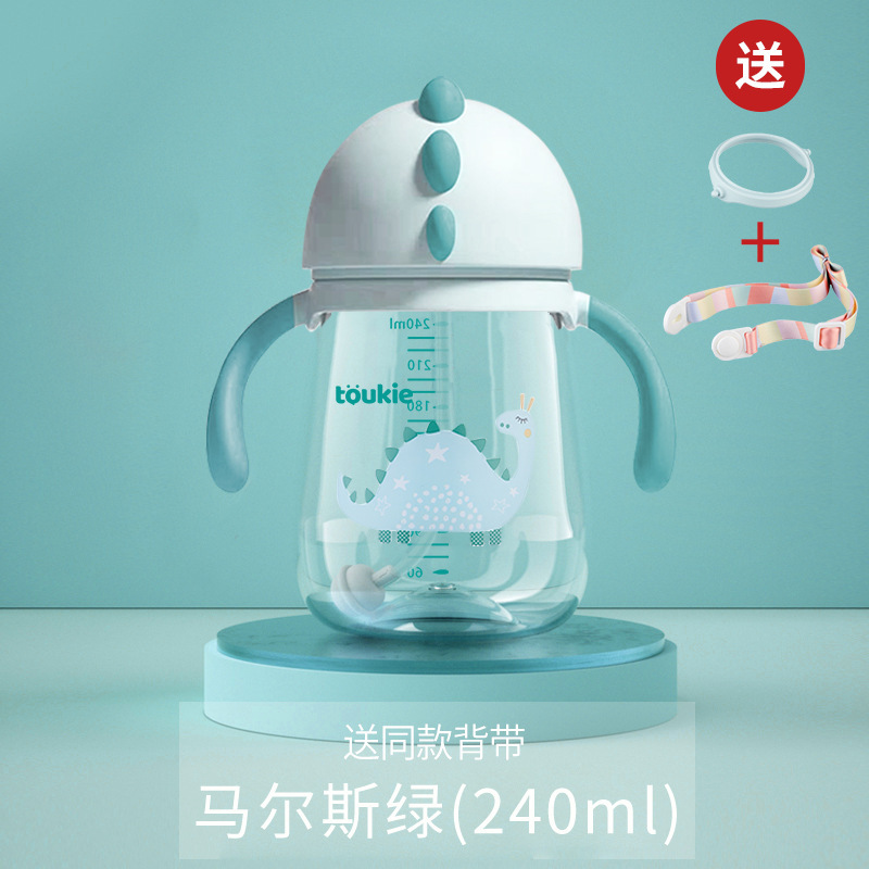 TritanС����ѧ����Ӥ��ˮ���������ܱ�Ӥ�׶�����ֵ��Я��ˮ��