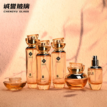 ߼оowƷƿAˮҺ^ƿֺ׸˪ƿ