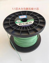 1.1��ʯ�����R11о1.1��ʯ�����R9о1.3�����R11о��ҕ�����R����