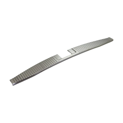 Other Automotive Exterior Supplies | wiper - brushed-silver-internal-rear-guard